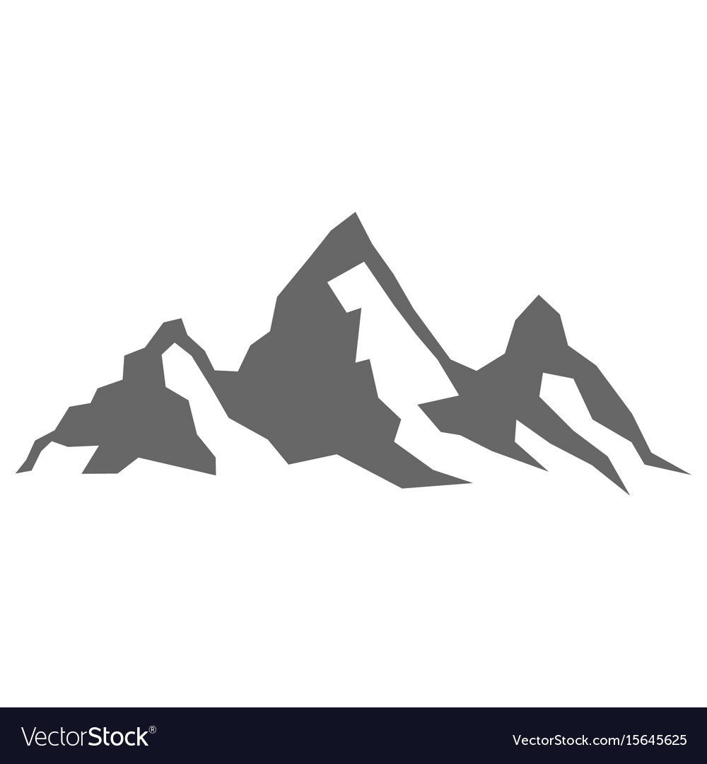 1000x1080 Collection Of 'rocky Mountains Silhouette' Download More Than