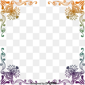 Rococo Png, Vector, And Clipart With Transparent Background 360x360 Rococo Png, Vector, And Clipart With Transparent Background