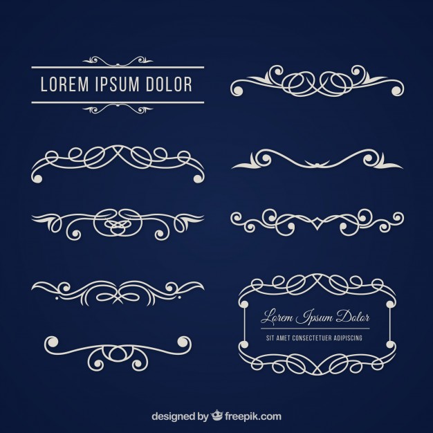 Rococo Vectors, Photos And Free Download 626x626 Rococo Vectors, Photos And Free Download