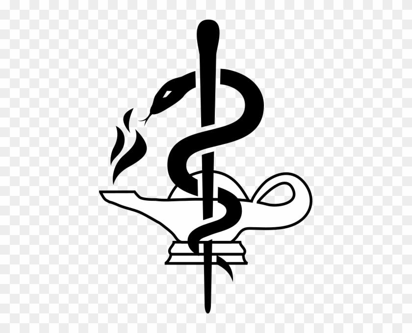 Nursing Symbol And Who Rod 840x680 Nursing Symbol And Who Rod