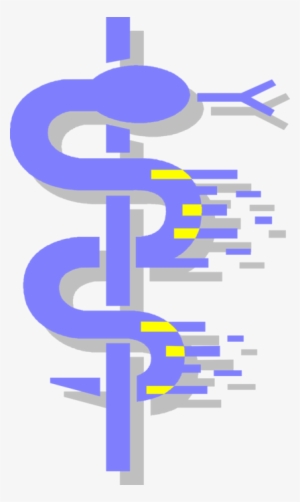 Rod Of Asclepius Png Images Png Cliparts Free Download On Seekpng 300x502 Rod Of Asclepius Png Images Png Cliparts Free Download On Seekpng