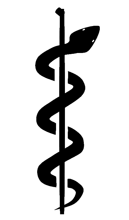 Rod Of Asclepius Caduceus Gt Symbols Meaning 451x768 Rod Of Asclepius Caduceus Gt Symbols Meaning