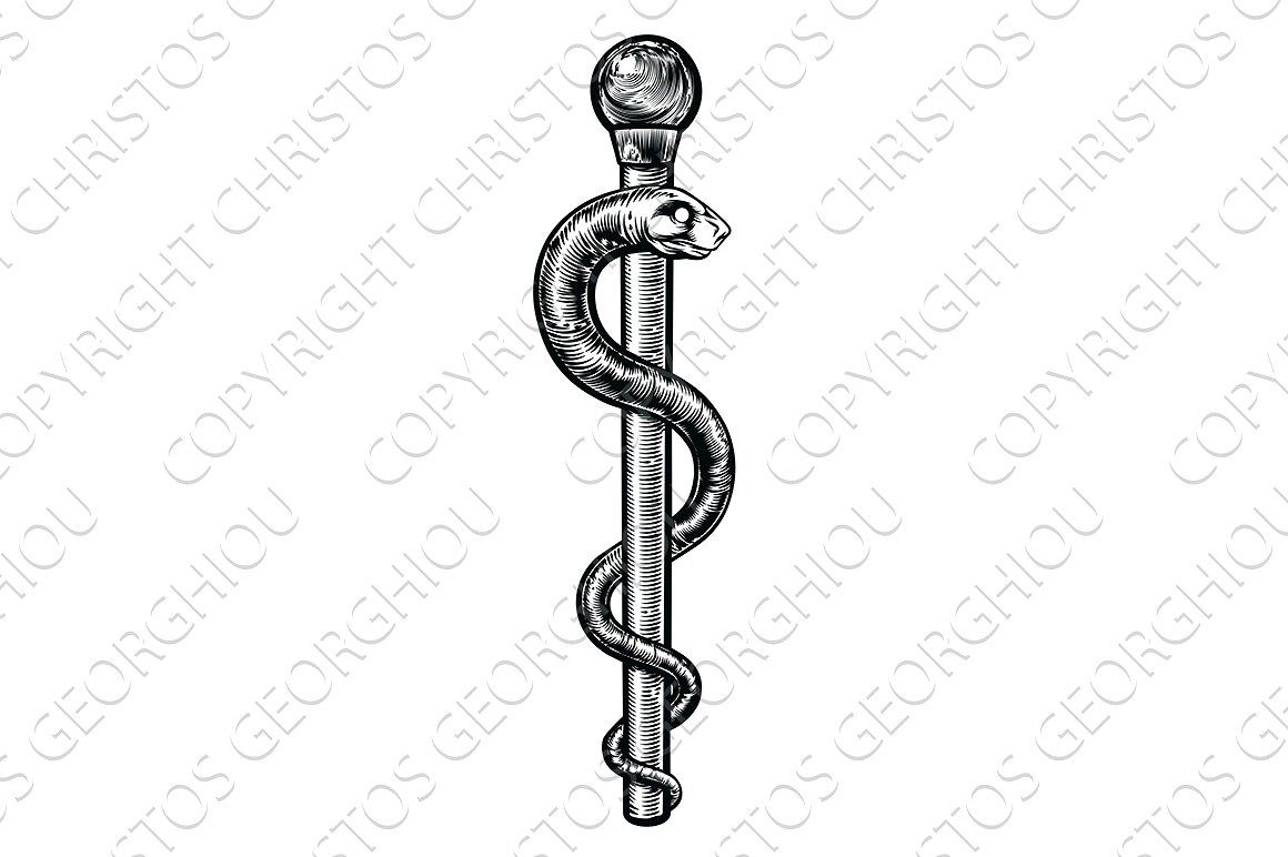 Rod Of Asclepius Rod Of Asclepius Asclepius Staff Caduceus 1160x772 Rod Of Asclepius Rod Of Asclepius Asclepius Staff Caduceus