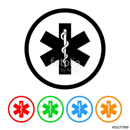 Snake And Staff Rod Of Asclepius Stock Image And Royalty Free 500x500 Snake And Staff Rod Of Asclepius Stock Image And Royalty Free