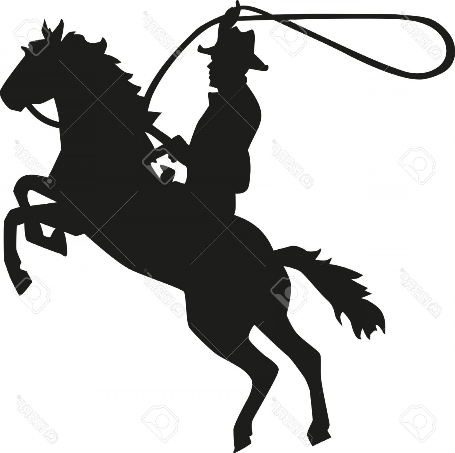 1560x1550 Rodeo Vector Savoyuptown