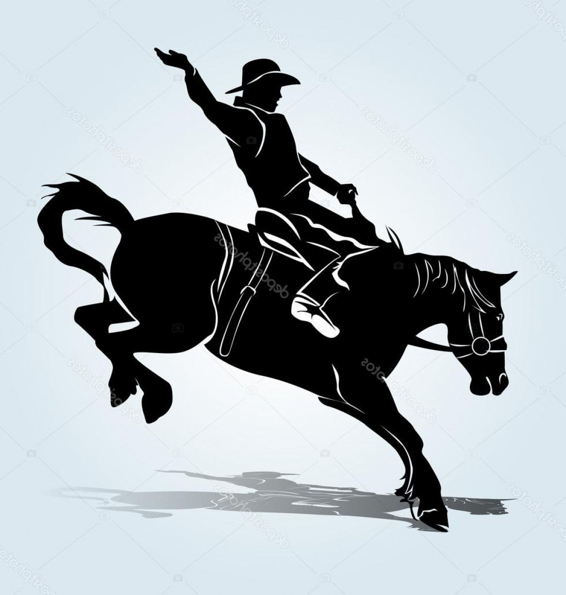 1166x1227 Rodeo Vector Hoodamathrun