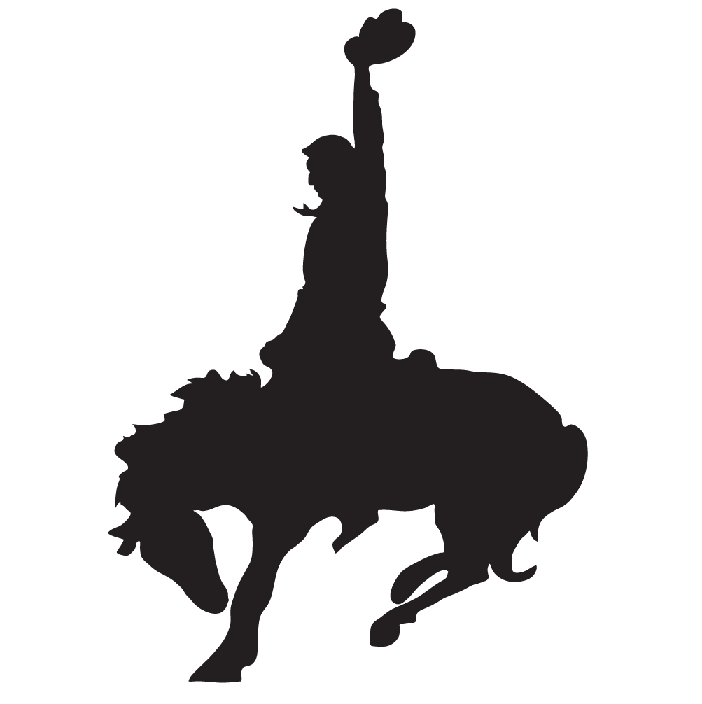 1003x1006 Vector Art