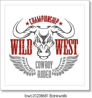 362x382 Wild West Championship