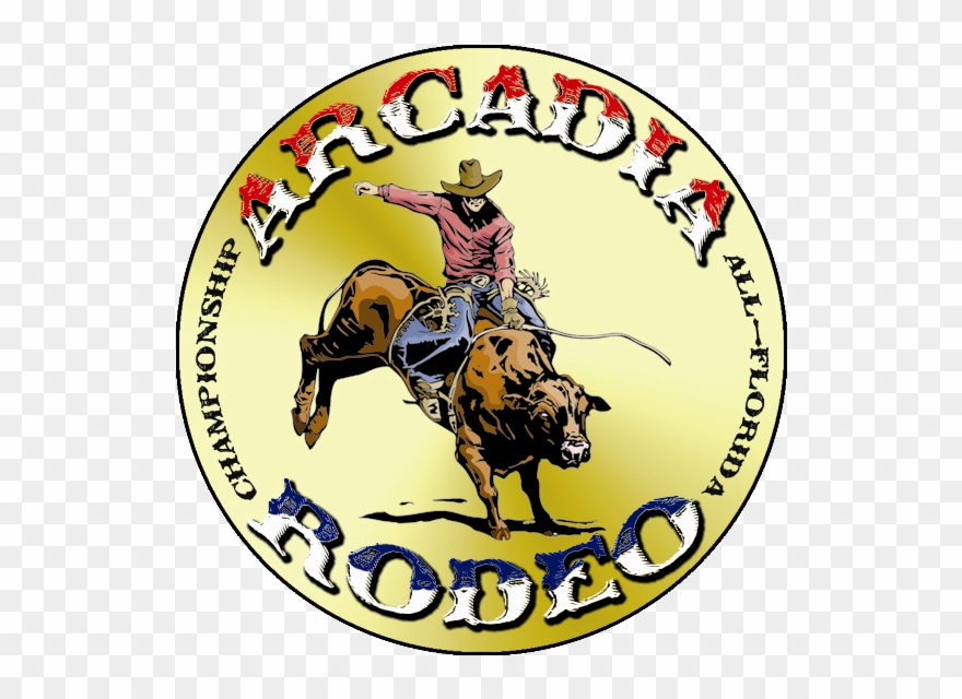 880x640 Florida's Longest Running Rodeo Is This Weekend