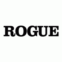 200x200 Rogue Brands Of The Download Vector Logos And Logotypes
