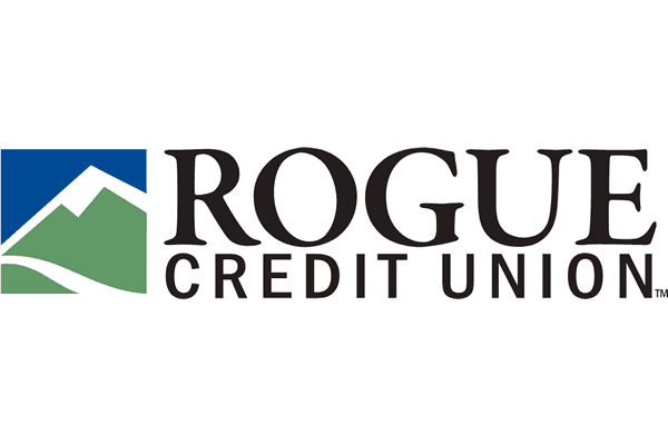 600x400 Rogue Credit Union Logo Vector