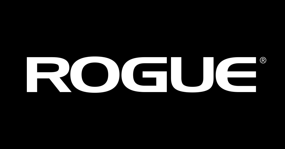 1200x628 Rogue Fitness Apo