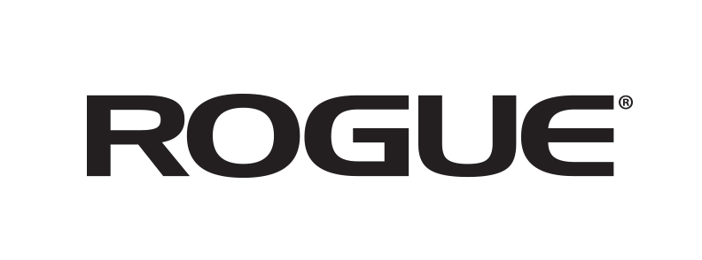 792x294 Rogue Logos