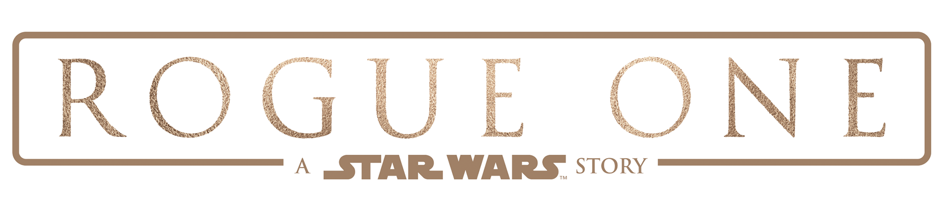 Born To Rebel 1920x420 Born To Rebel