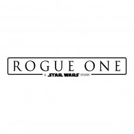 195x195 Rogue One A Star Wars Story Brands Of The Download