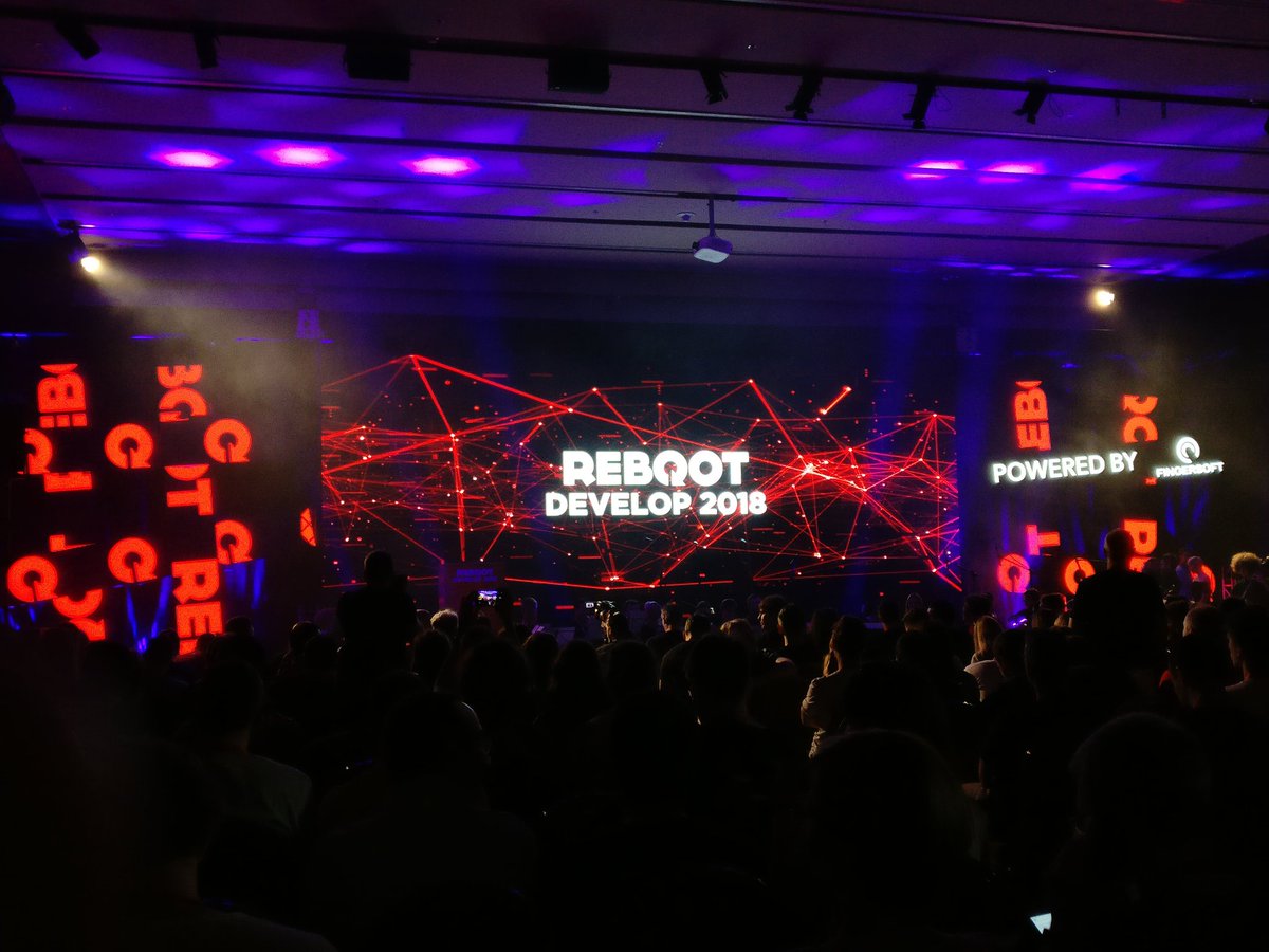 1200x900 Rogue Vector