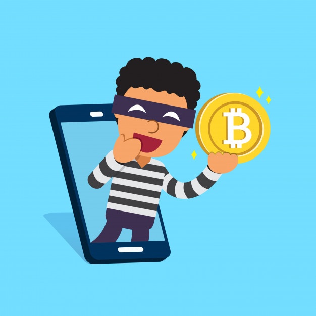 626x626 Rogue Vectors, Photos And Free Download