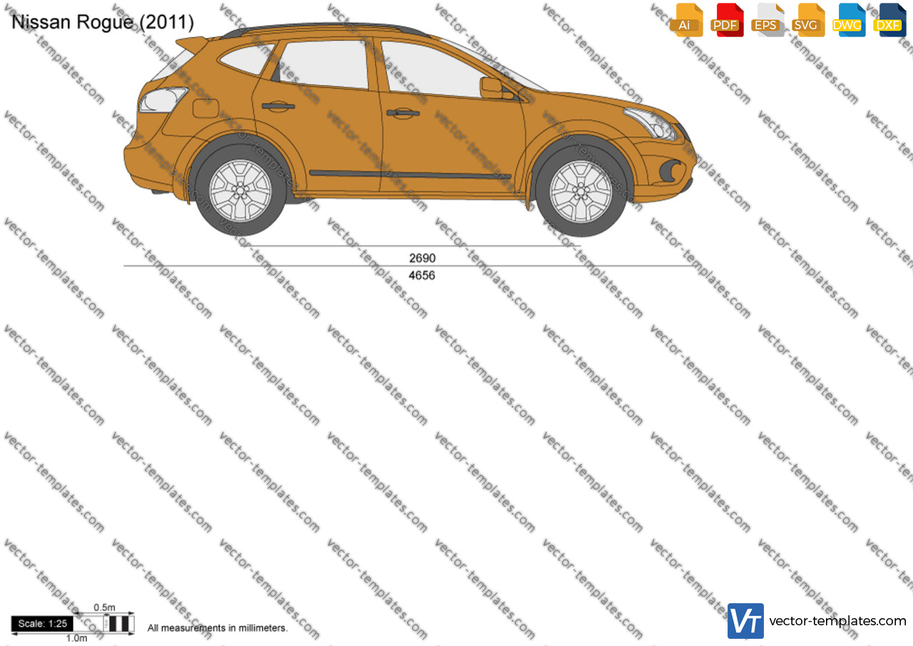 Templates 1280x905 Templates