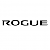 195x195 Nissan Rogue Brands Of The Download Vector Logos