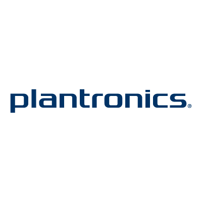Plantronics Logo Vector In And Format 400x400 Plantronics Logo Vector In And Format