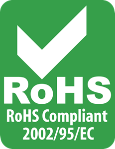 Rohs Compliant Logo Vector 231x300 Rohs Compliant Logo Vector