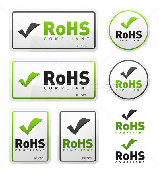 Rohs Compliant Icons Set Vector Illustration Benoit Chartron 554x600 Rohs Compliant Icons Set Vector Illustration Benoit Chartron