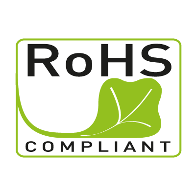Rohs Compliant Vector Logo 400x400 Rohs Compliant Vector Logo
