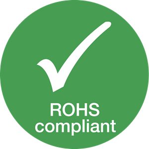 Rohs Logo 300x300 Rohs Logo