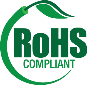 Rohs Logo Vector Free Download Logo Image 300x293 Rohs Logo Vector Free Download Logo Image