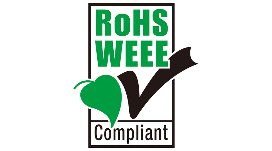 Rohs Weee Compliant Vector Logo 900x500 Rohs Weee Compliant Vector Logo
