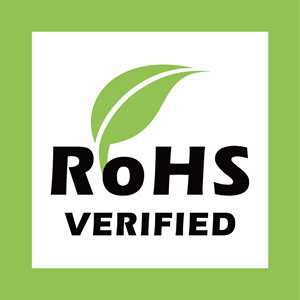 Rohs Logo Vectors Free Download 300x300 Rohs Logo Vectors Free Download