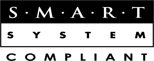 Rohs Compliant Vector Free Vector Download 600x238 Rohs Compliant Vector Free Vector Download