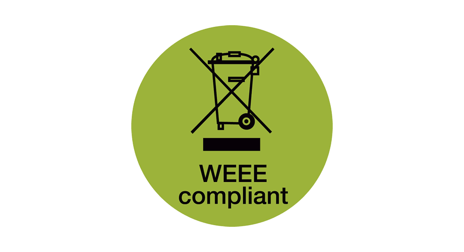 Weee Compliant Logo Download 920x500 Weee Compliant Logo Download