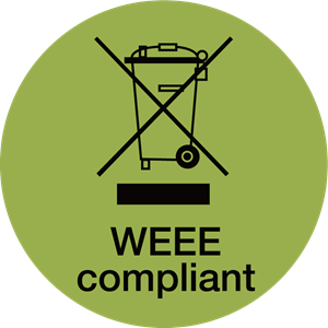 Weee Compliant Logo Vector 300x300 Weee Compliant Logo Vector