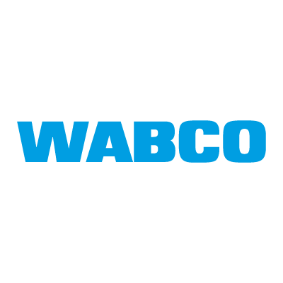 Wabco Logo Vector Free Download 400x400 Wabco Logo Vector Free Download