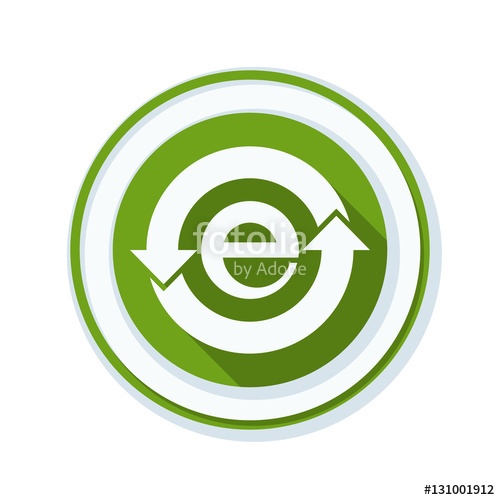 China Rohs Compliant Label Stock Image And Royalty Free Vector 500x500 China Rohs Compliant Label Stock Image And Royalty Free Vector