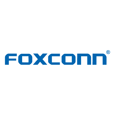 Foxconn Logo Vector Free Download 400x400 Foxconn Logo Vector Free Download
