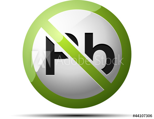 Pb Free Rohs Compliant 500x387 Pb Free Rohs Compliant