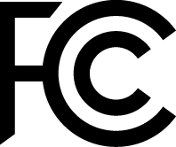 198x166 Logos Of The Fcc Federal Communications Commission