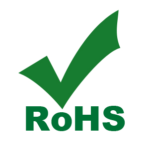 Rohs Logo Vector at Vectorified.com | Collection of Rohs Logo Vector