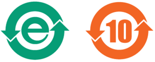 495x200 Recent Updates For Rohs In Eu China Markets Sgs Hong Kong