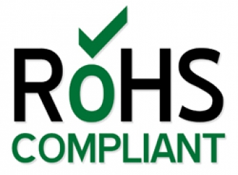 341x250 Rohs Compliant Certification In Ahmedabad, Rohs Certification