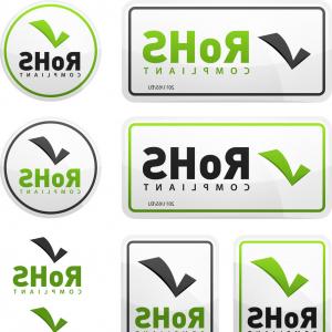 300x300 Ce Rohs Compliant Sign Green Leaf Createmepink