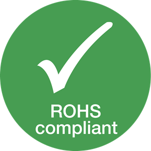 300x300 Rohs Logo Vectors Free Download Logo Image