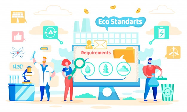 626x376 Rohs Vectors, Photos And Free Download