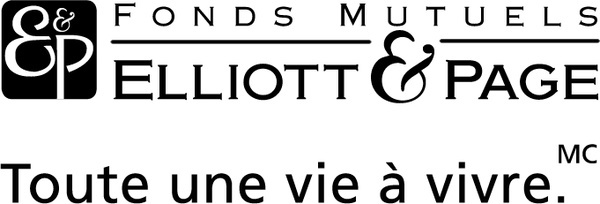 600x204 Vector Rohs Compliance Free Vector Download