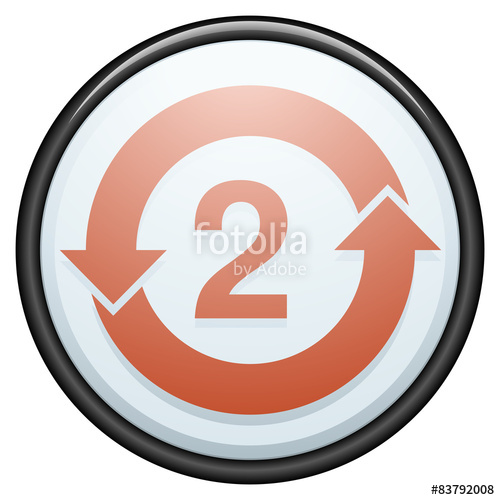 500x500 China Rohs Label Epup Stock Image And Royalty Free Vector