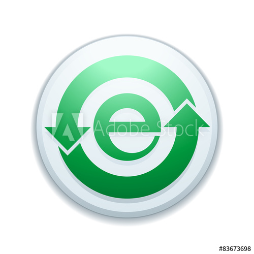 500x500 China Rohs Compliant Label