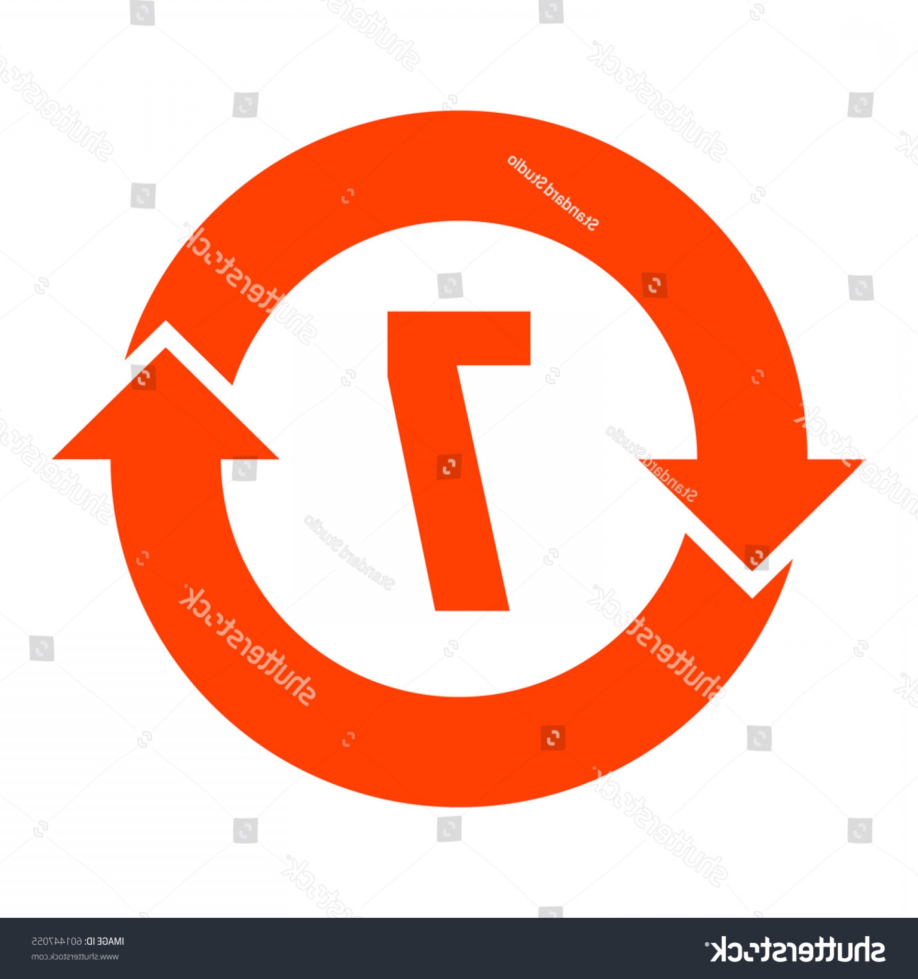 1800x1920 China Rohs Symbol Years Lifetime Soidergi