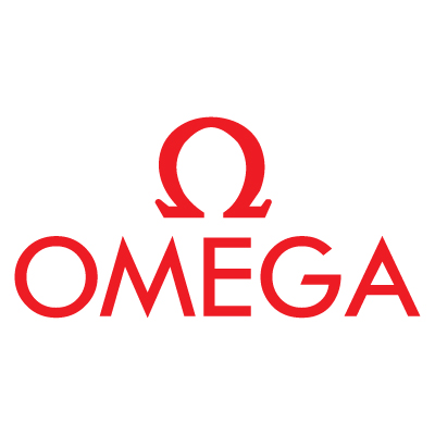 400x400 Omega Logo Vector